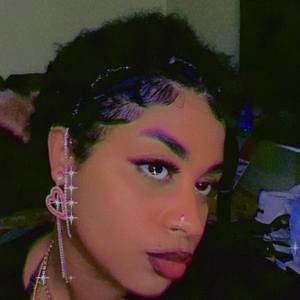 Meet your Posher, La